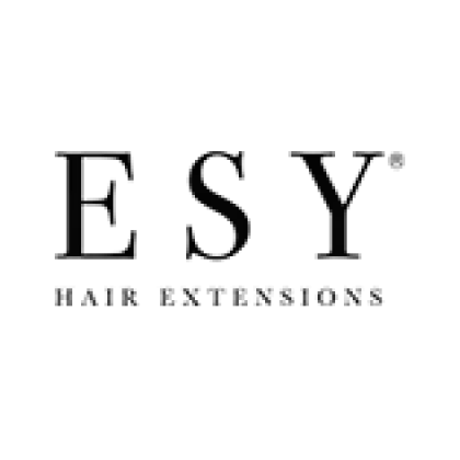 Esy Hair